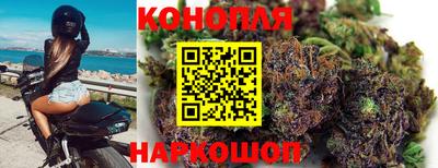 экстази Пыть-Ях