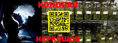 экстази Пыть-Ях